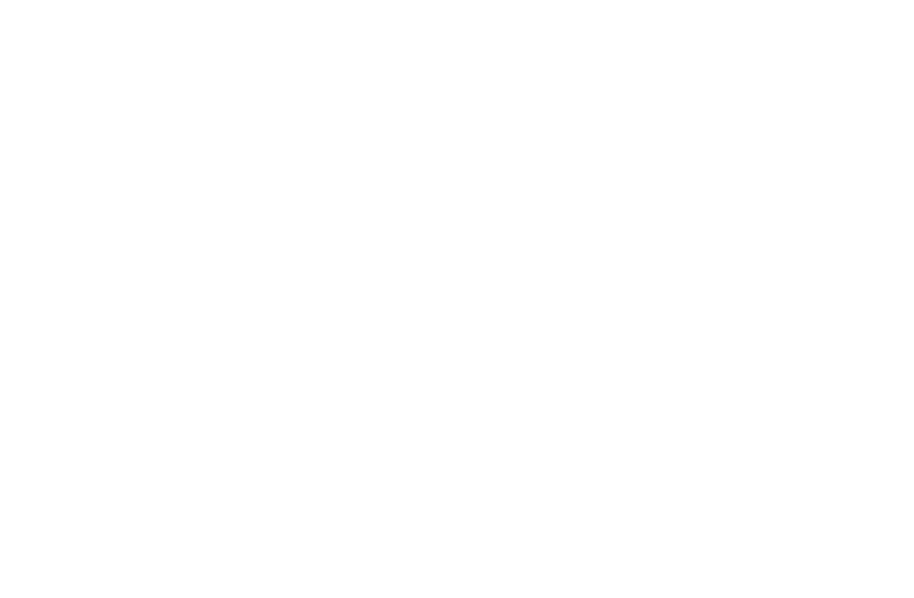 Thrive 4 Life | Physical Therapy, Pelvic Rehab for Women, Men & Athletes